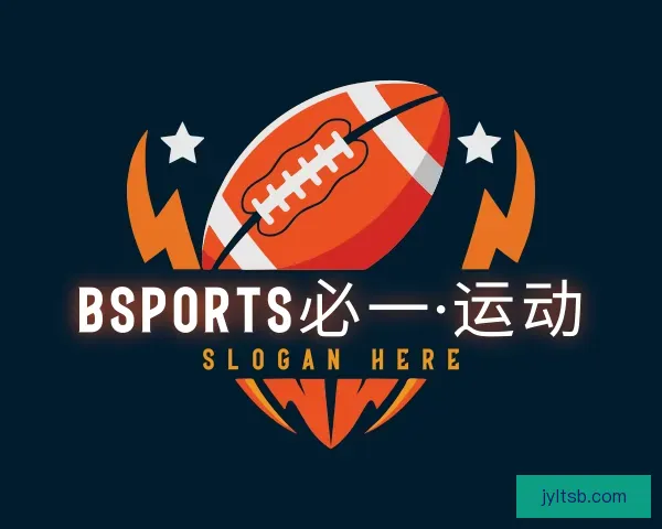 关于必一·运动(b-sports)官网