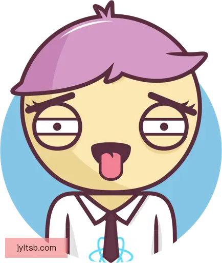 李音