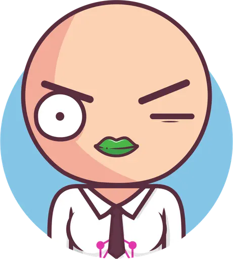 谢奕妹